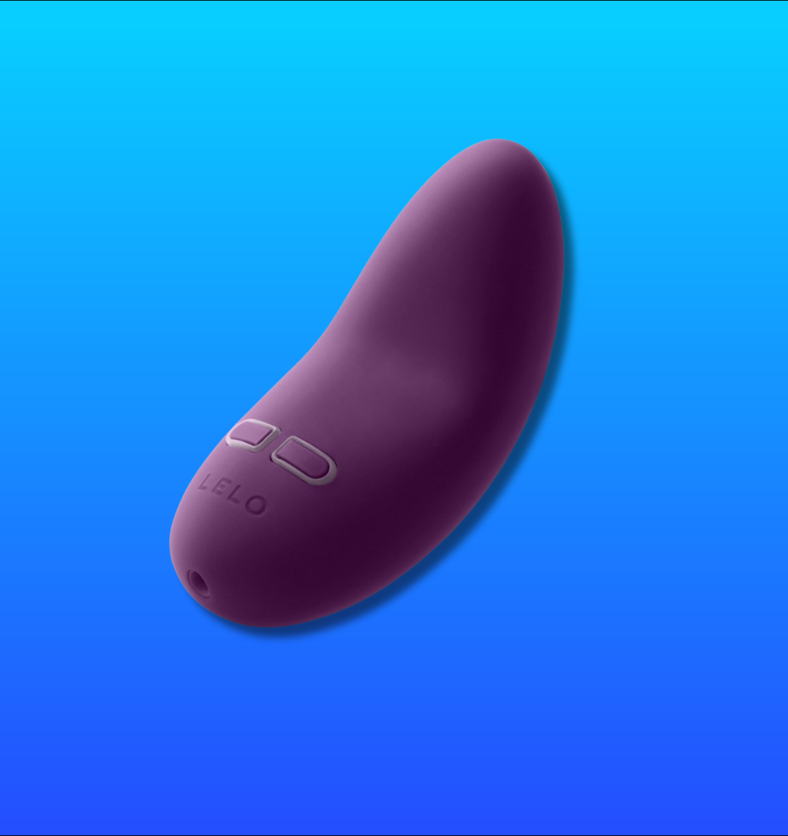 Top Ten Vibrators