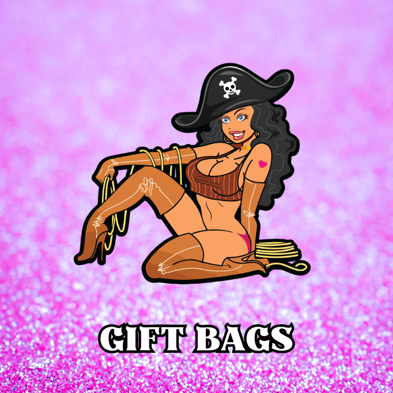 Gift Bags