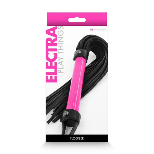 Electra Flogger